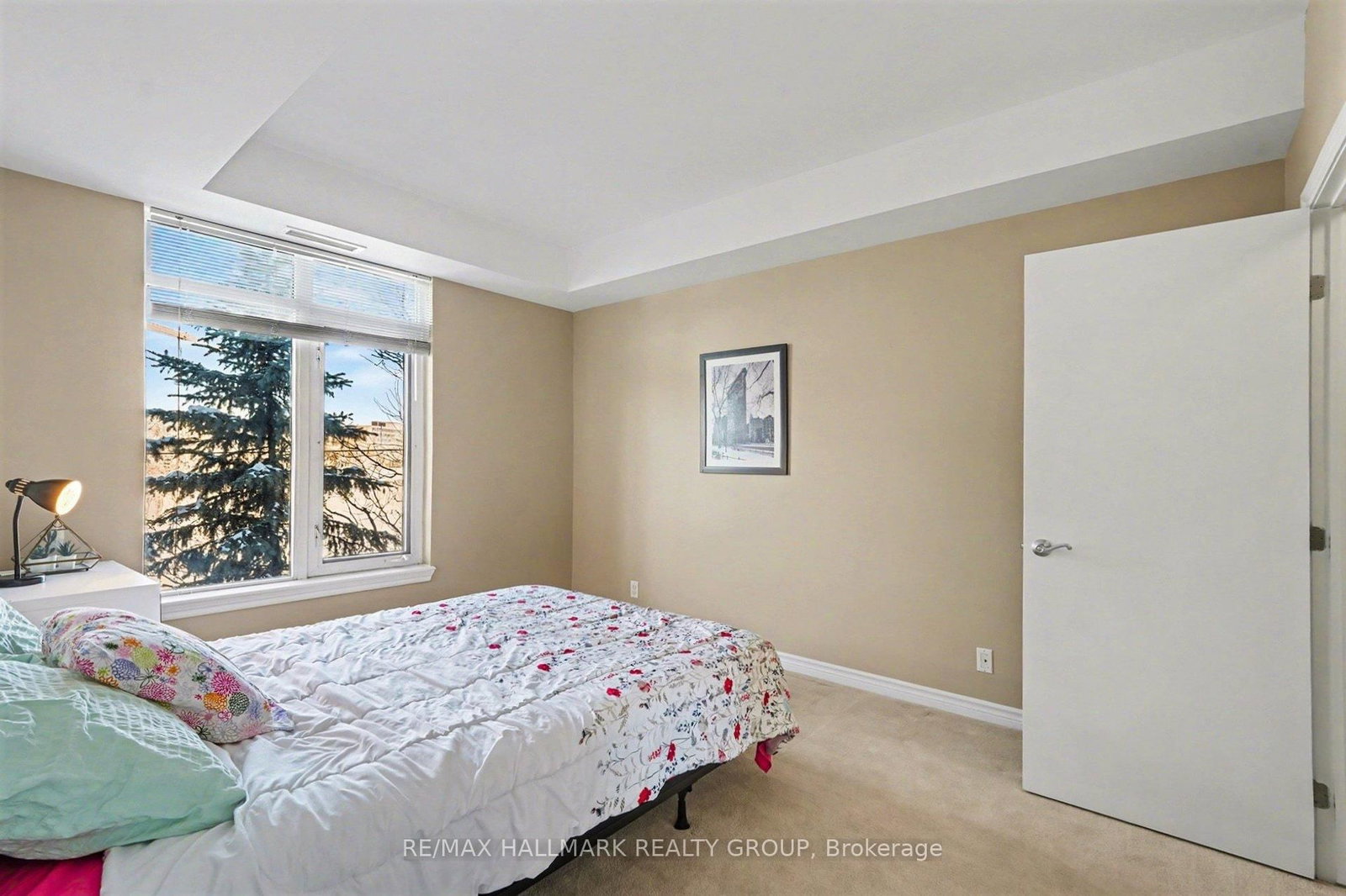 205 Bolton Street, Unit 315 - Photo 9