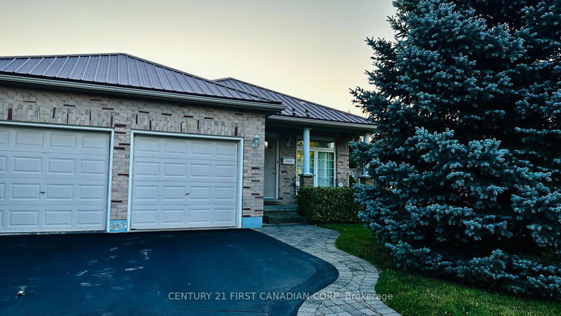 293 Wildgoose Rd, London East, N5W 6E4 | Image 2