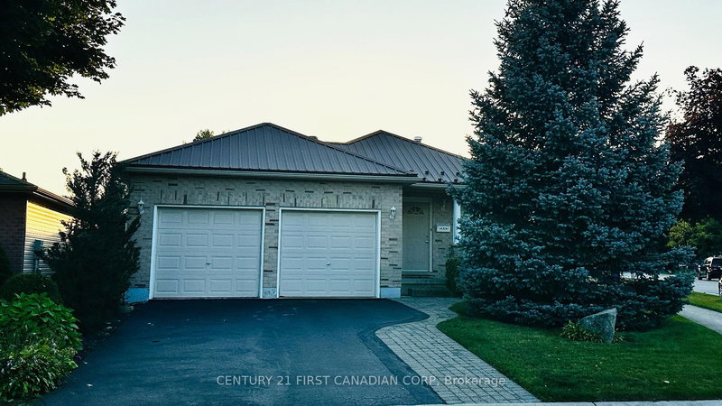 293 Wildgoose Rd, London East, N5W 6E4 | Image 3