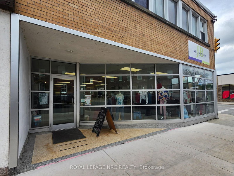 30 Clarence St, Port Colborne, L3K 3E8 | Image 2