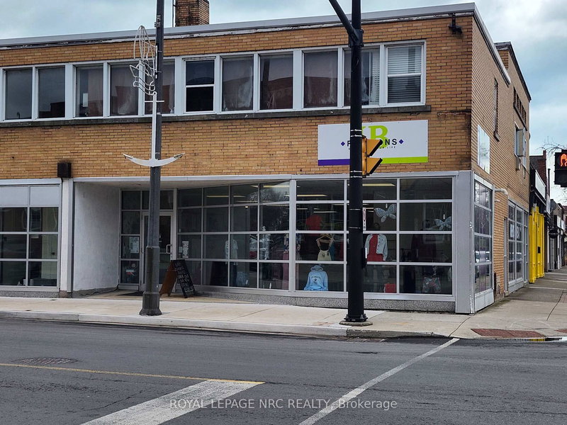 30 Clarence St, Port Colborne, L3K 3E8 | Image 3