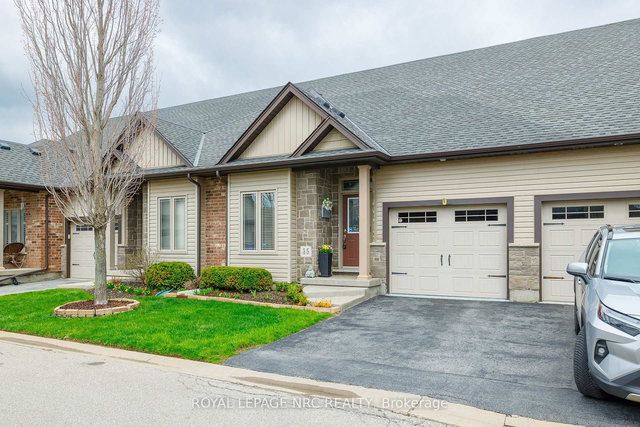 35 - 9440 Eagle Ridge Drive