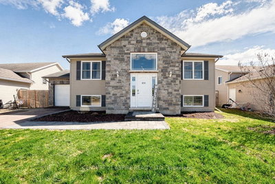 1015 Riverstone Tr | Petawawa | Image