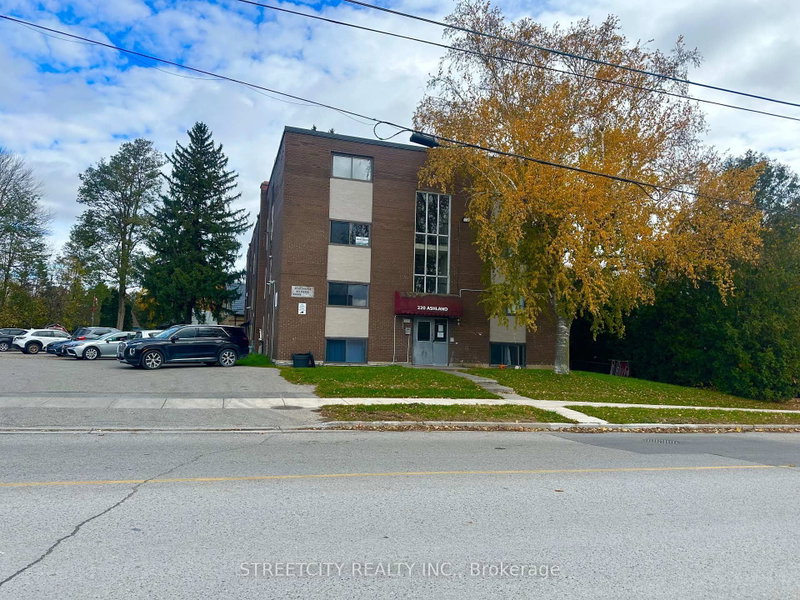 home for lease on 26-220 Ashland Avenue E