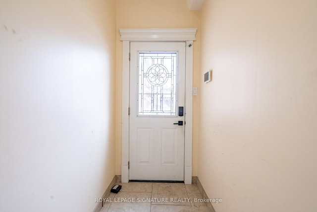 BMST - 96 Charlotte Avenue