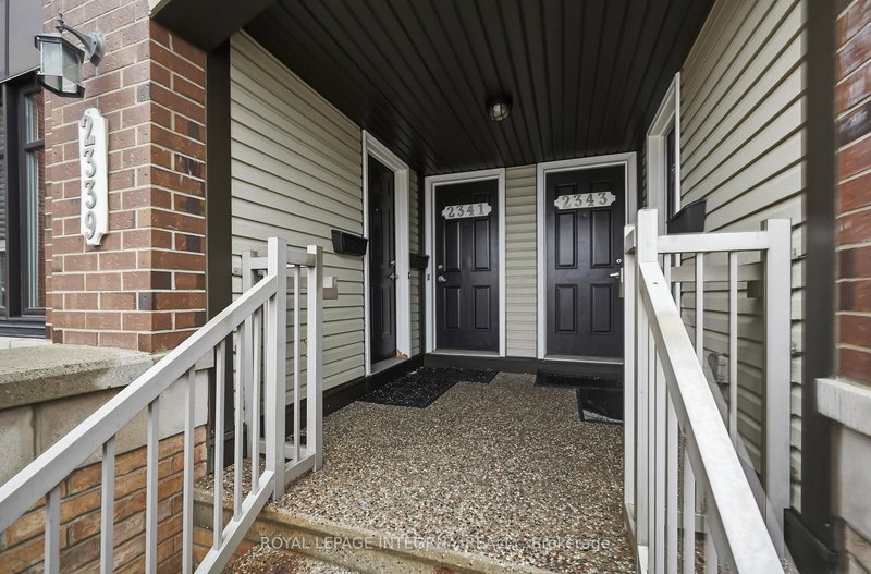 2341 Esprit Dr, Ottawa, K4A 0T4 | Image 3