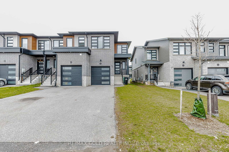 home for sale on 18 Wilkinson Avenue