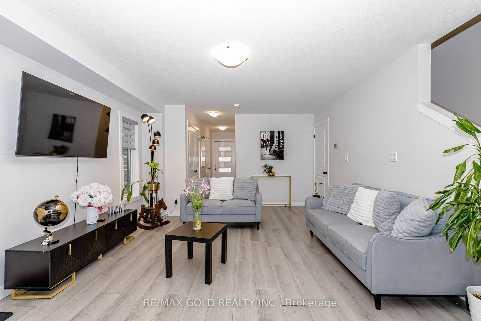 18 Wilkinson Avenue - Photo 10