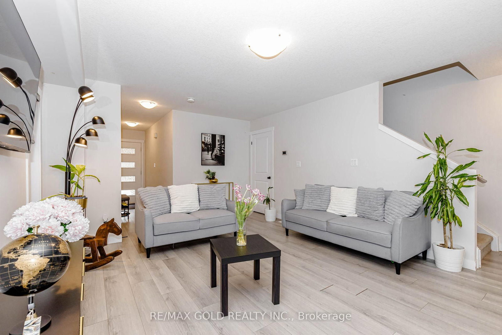 18 Wilkinson Avenue - Photo 11