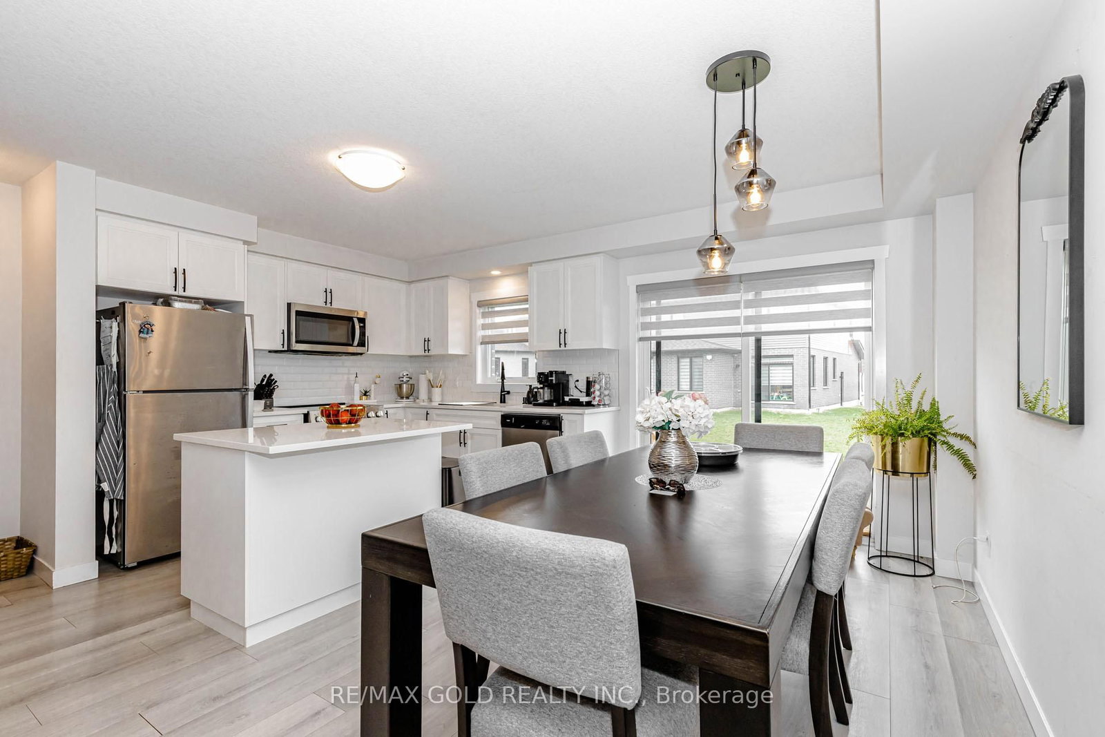 18 Wilkinson Avenue - Photo 12