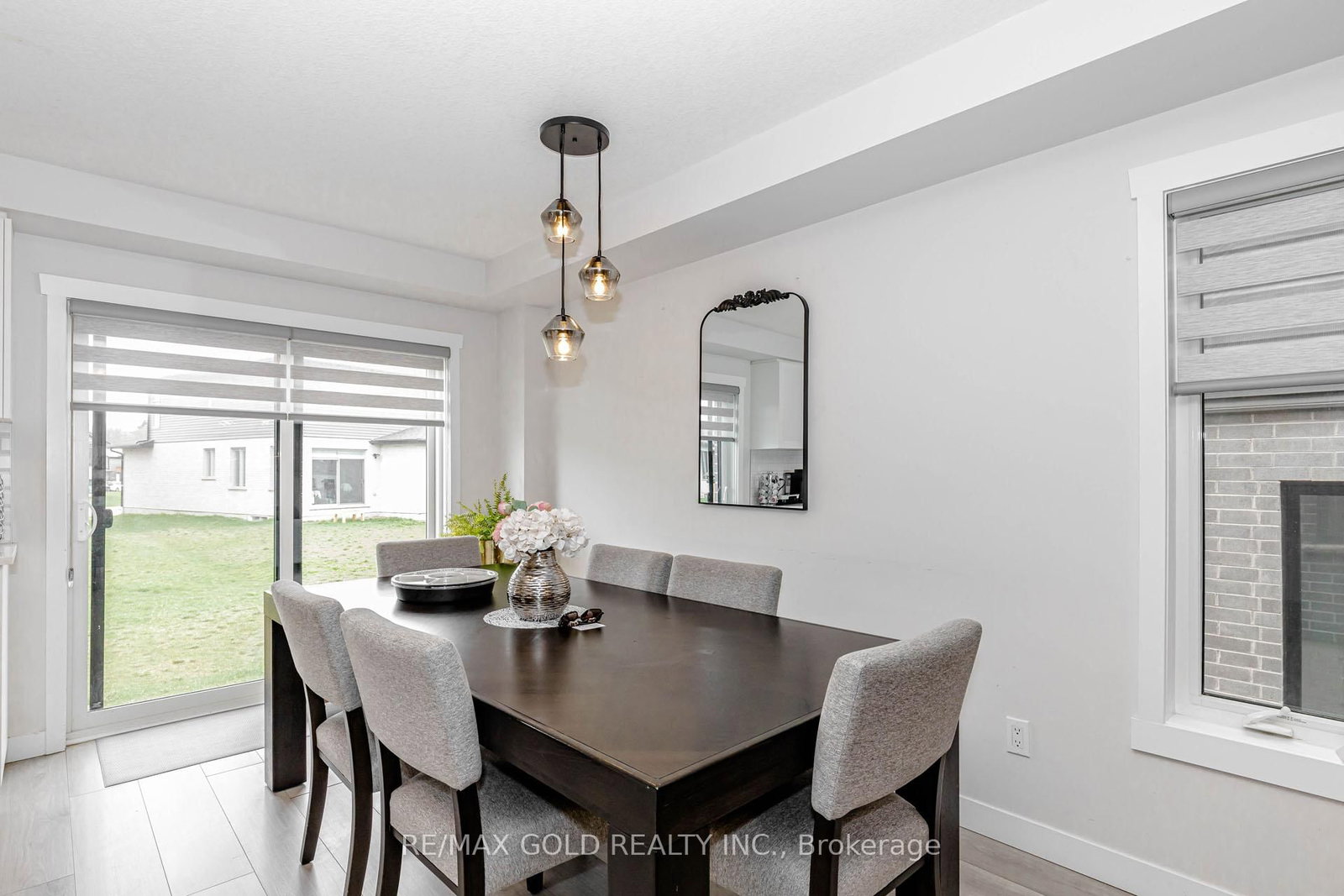 18 Wilkinson Avenue - Photo 13