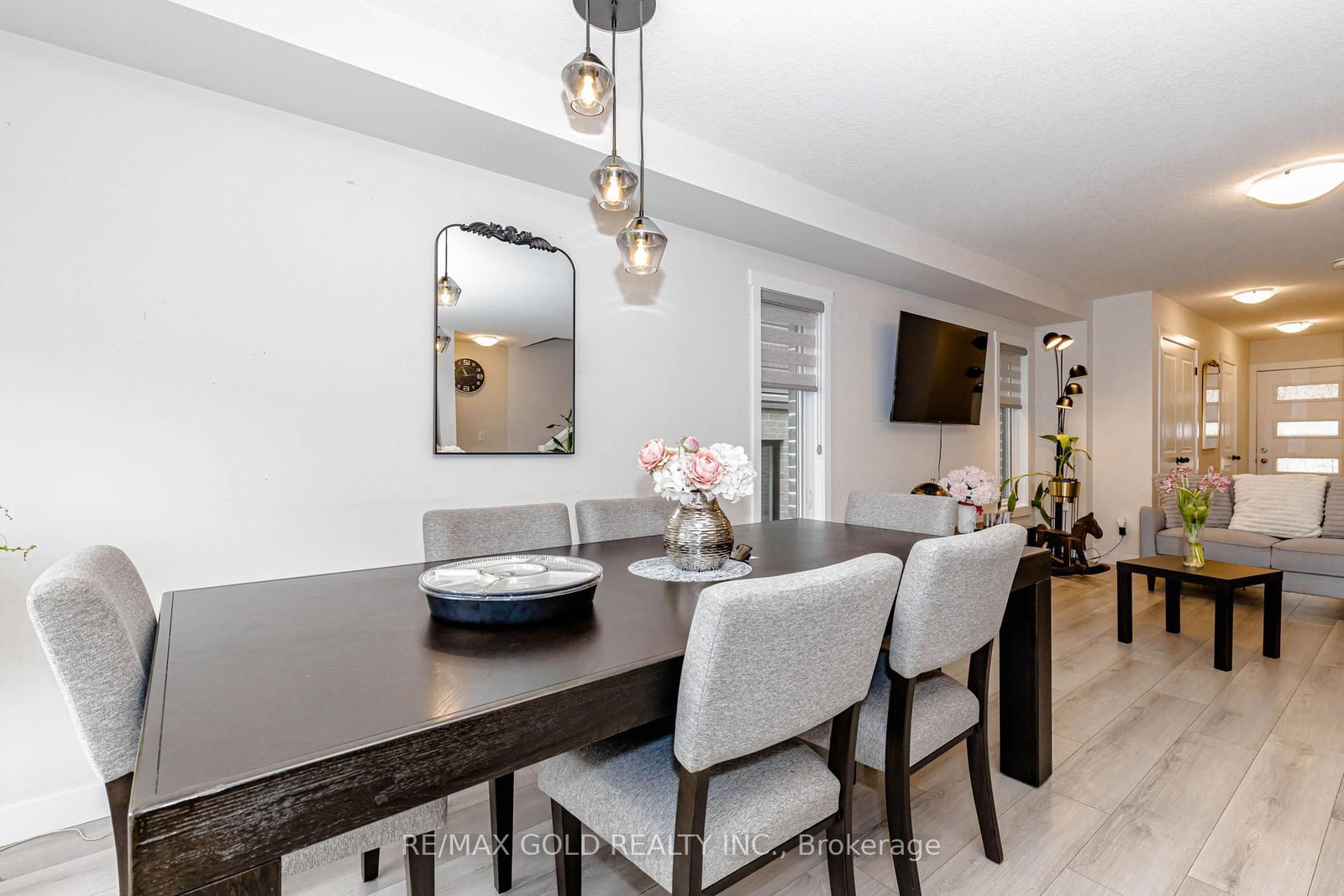 18 Wilkinson Avenue - Photo 14