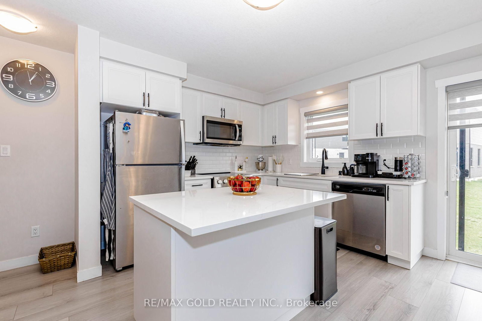 18 Wilkinson Avenue - Photo 15