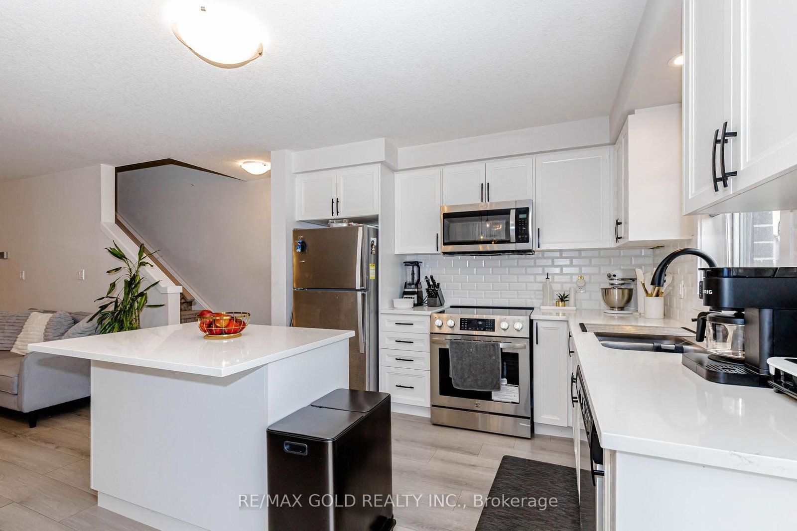 18 Wilkinson Avenue - Photo 16