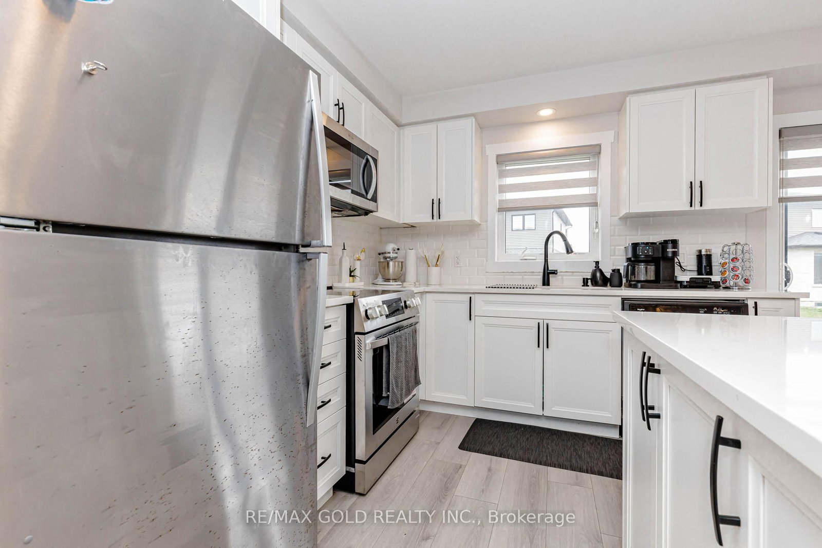 18 Wilkinson Avenue - Photo 17