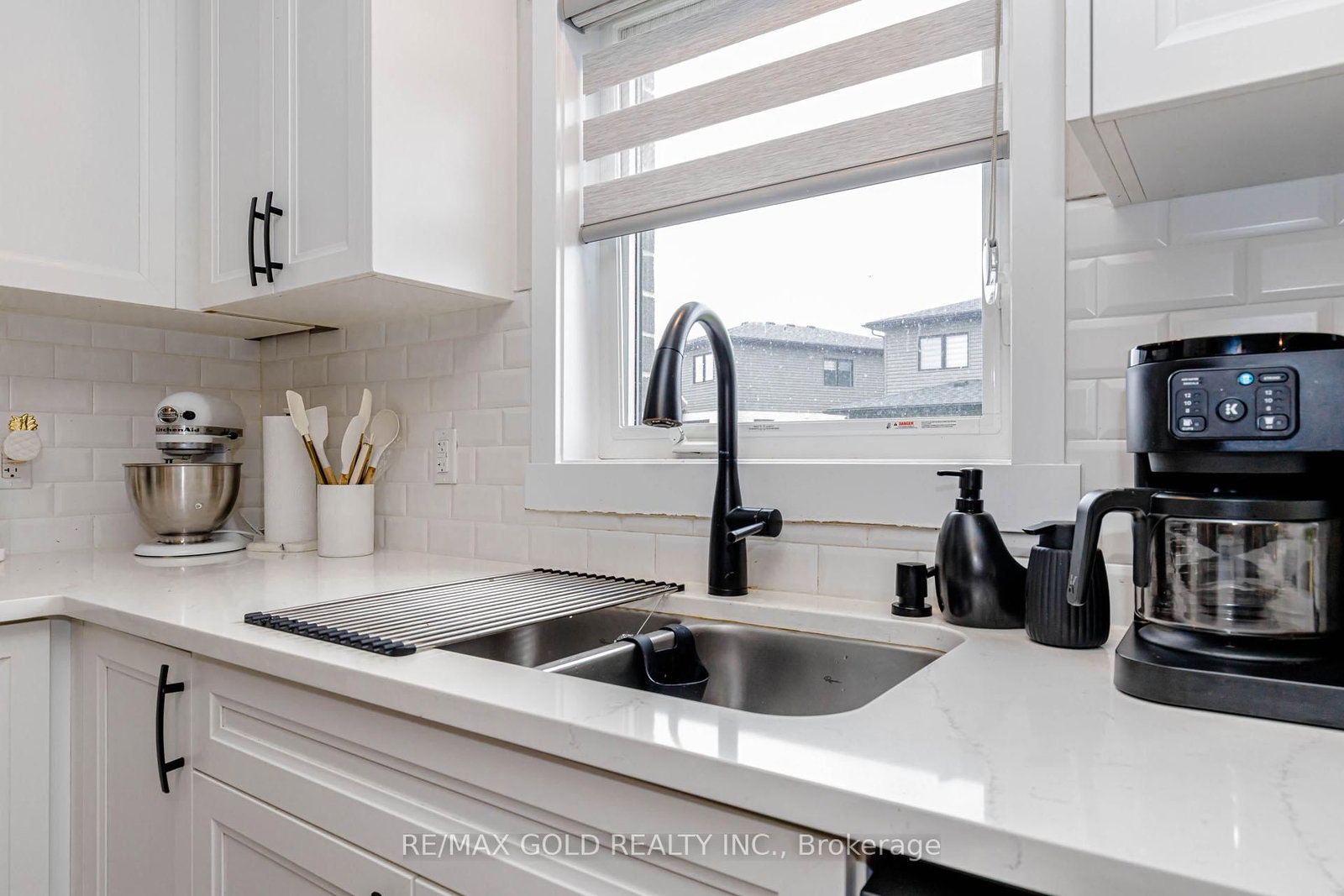 18 Wilkinson Avenue - Photo 19