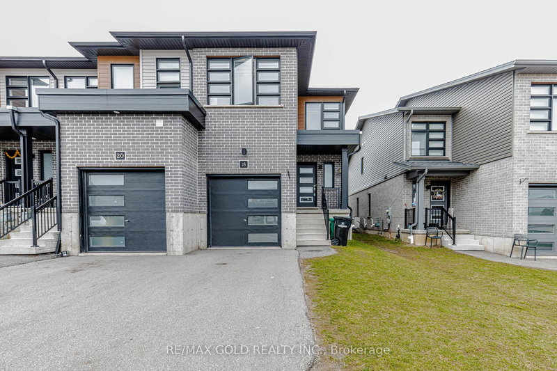 18 Wilkinson Ave, Cambridge, N1S 0C5 | Image 2