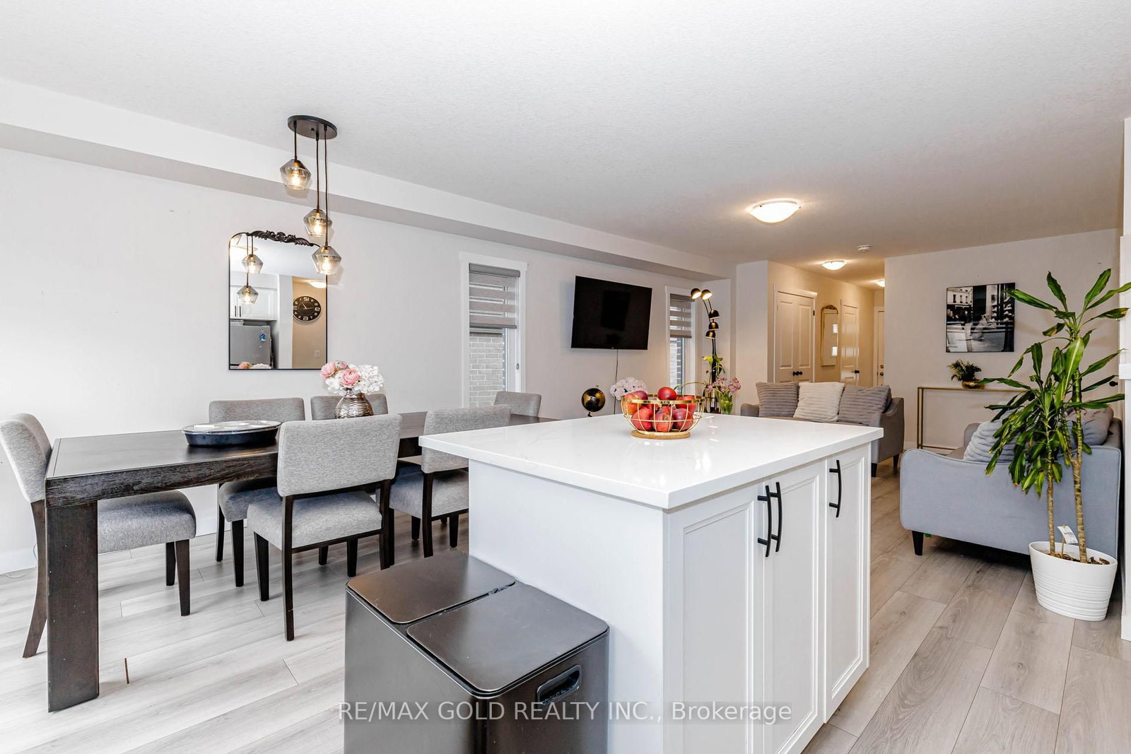 18 Wilkinson Avenue - Photo 20