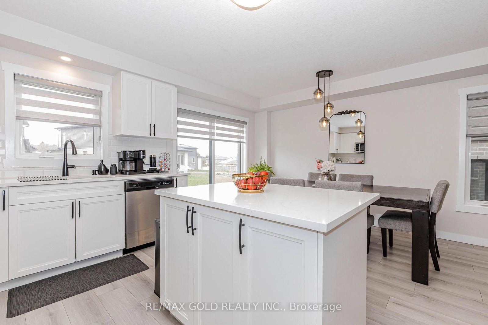 18 Wilkinson Avenue - Photo 21