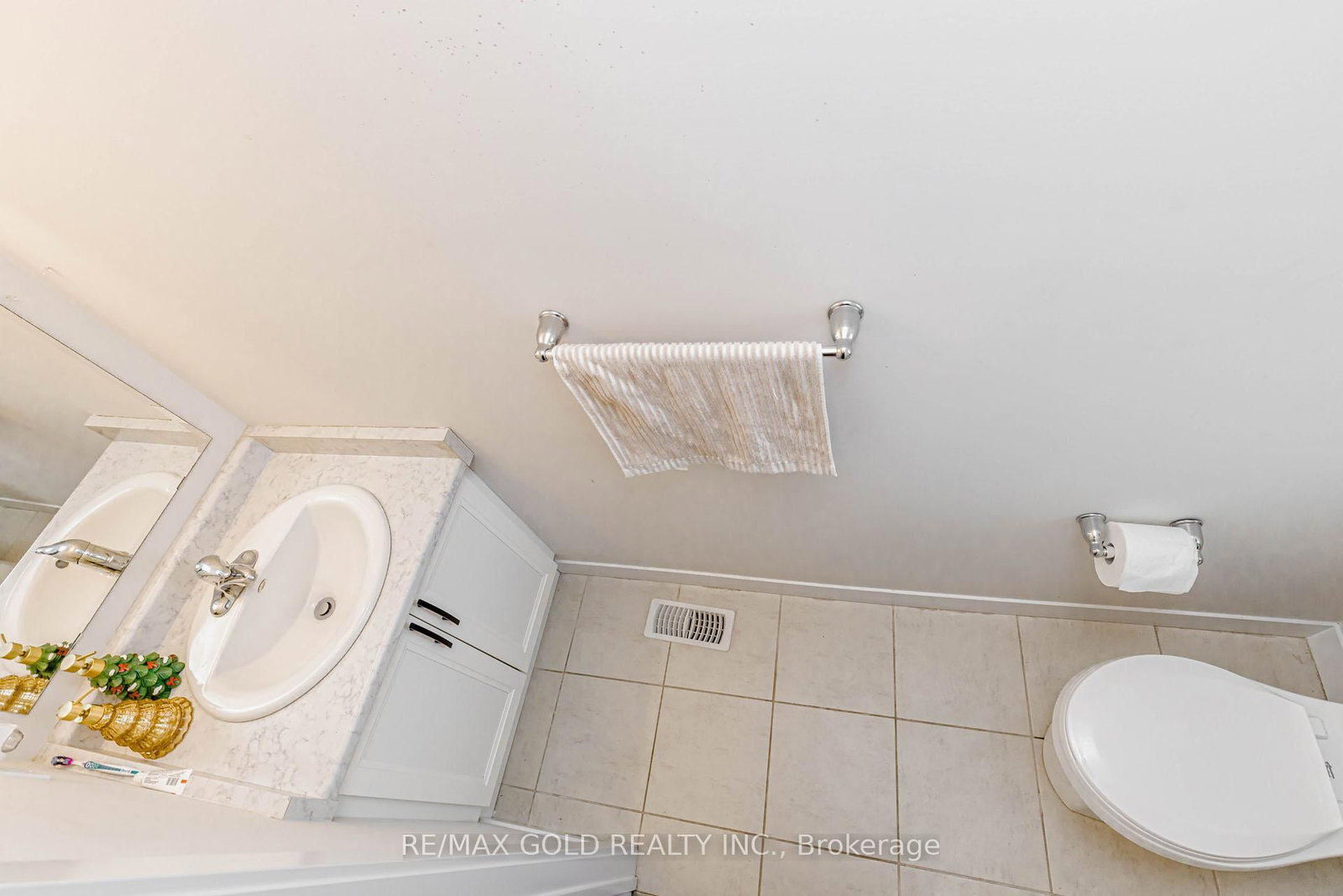 18 Wilkinson Avenue - Photo 23