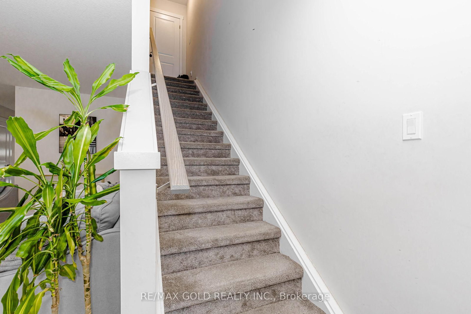 18 Wilkinson Avenue - Photo 24