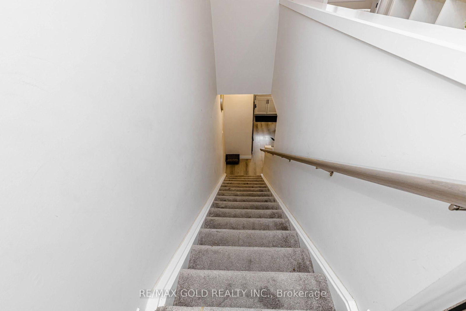 18 Wilkinson Avenue - Photo 25