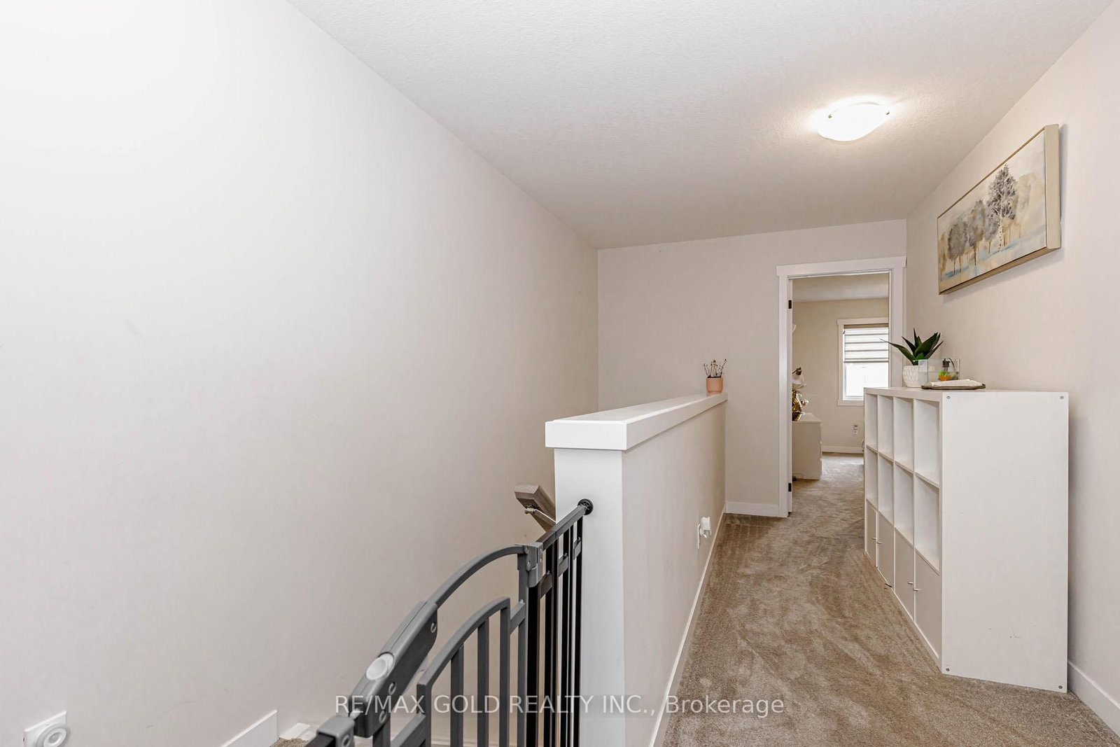 18 Wilkinson Avenue - Photo 26