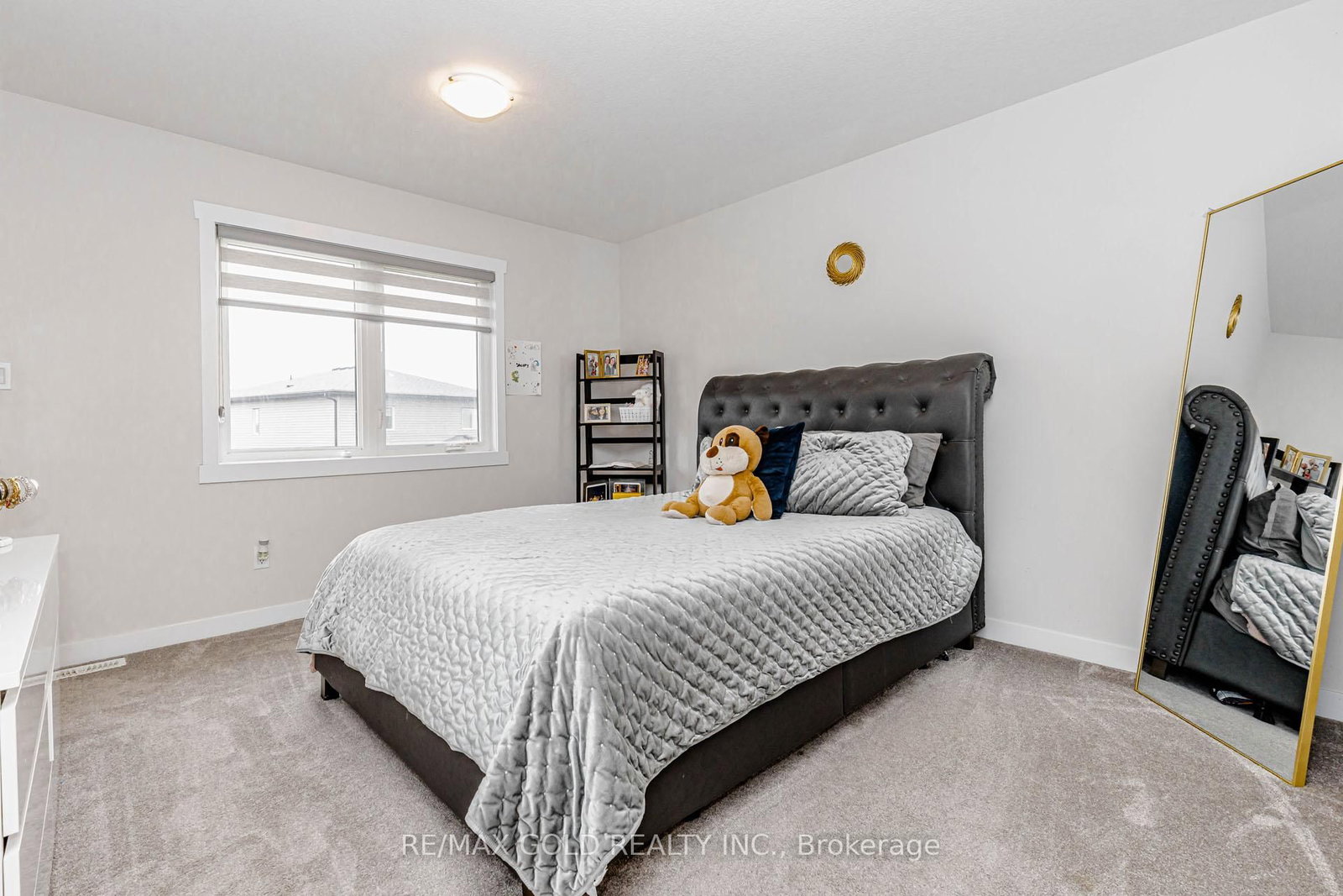 18 Wilkinson Avenue - Photo 27