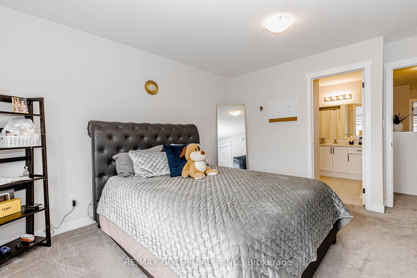 18 Wilkinson Avenue - Photo 28