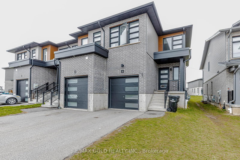 18 Wilkinson Ave, Cambridge, N1S 0C5 | Image 3