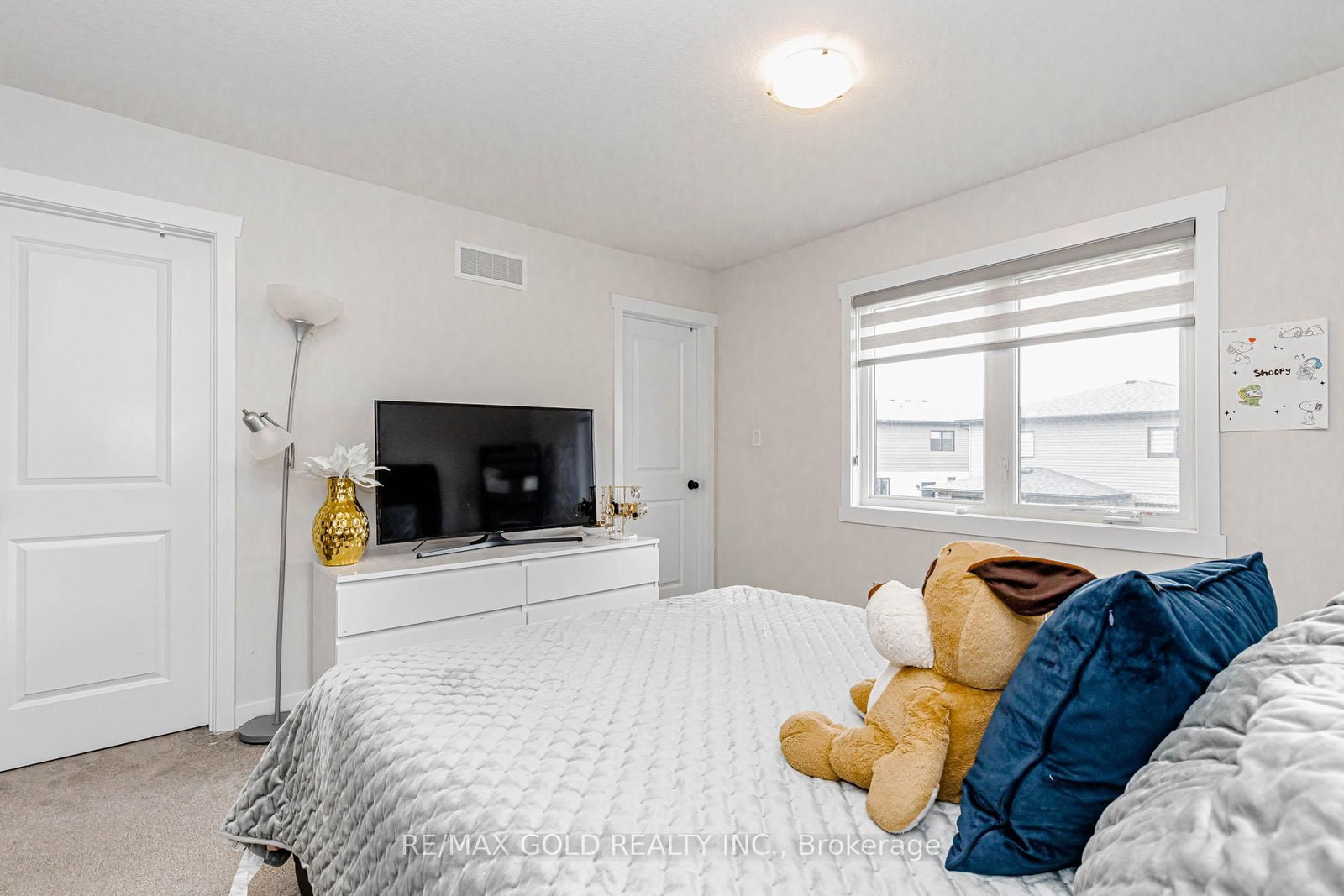 18 Wilkinson Avenue - Photo 30