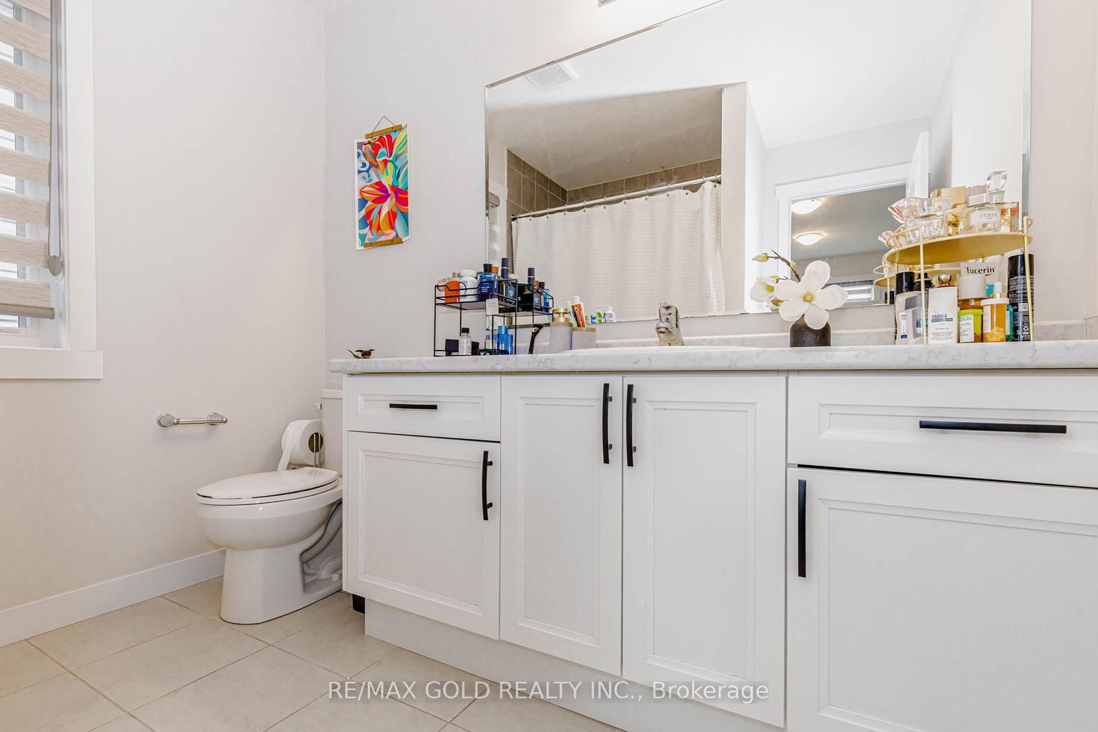 18 Wilkinson Avenue - Photo 31