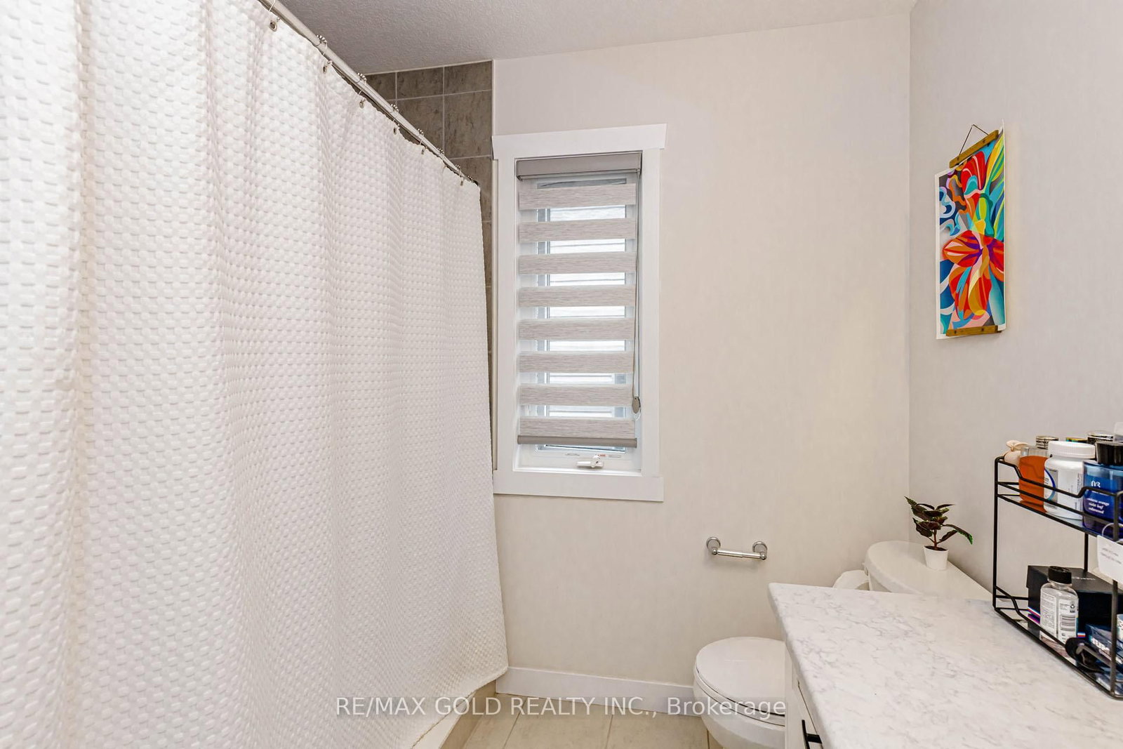 18 Wilkinson Avenue - Photo 32