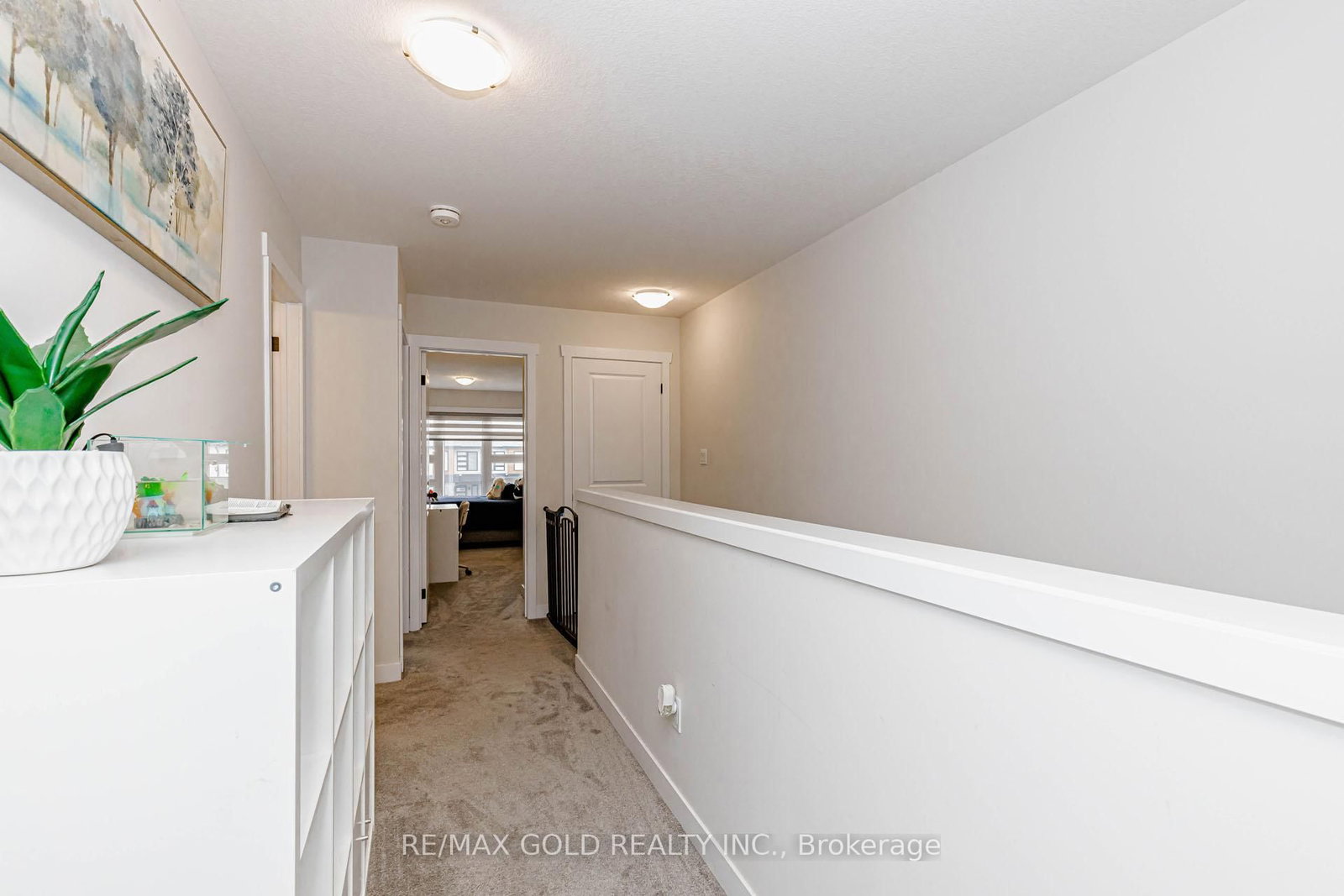 18 Wilkinson Avenue - Photo 33