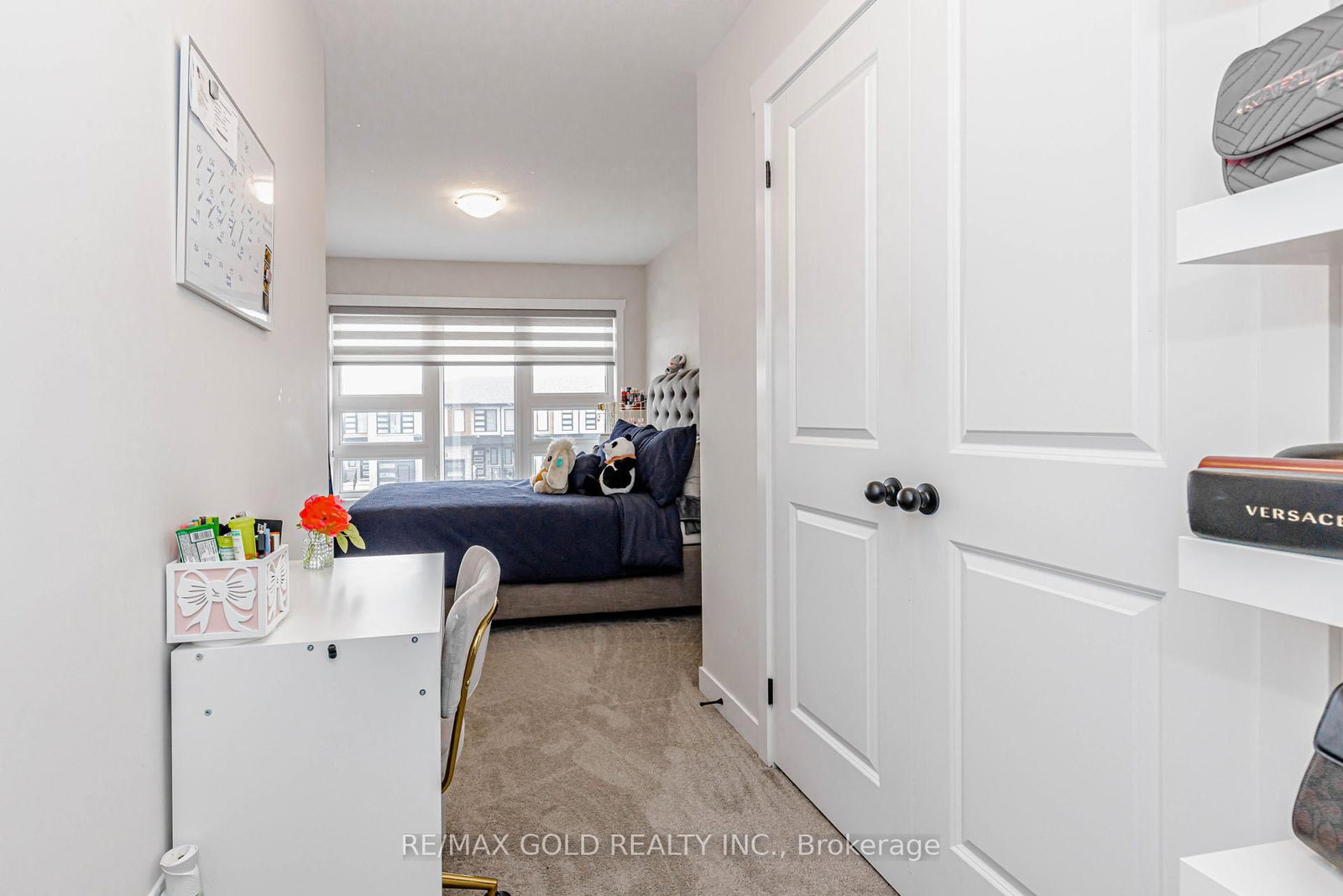 18 Wilkinson Avenue - Photo 34