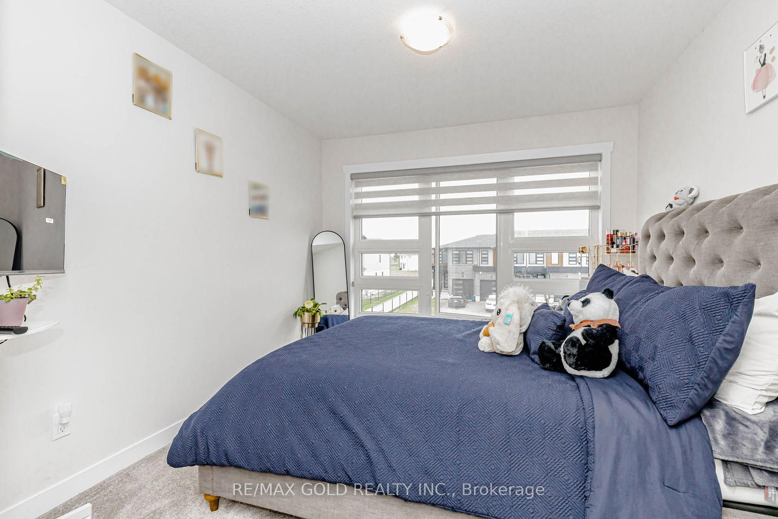 18 Wilkinson Avenue - Photo 35