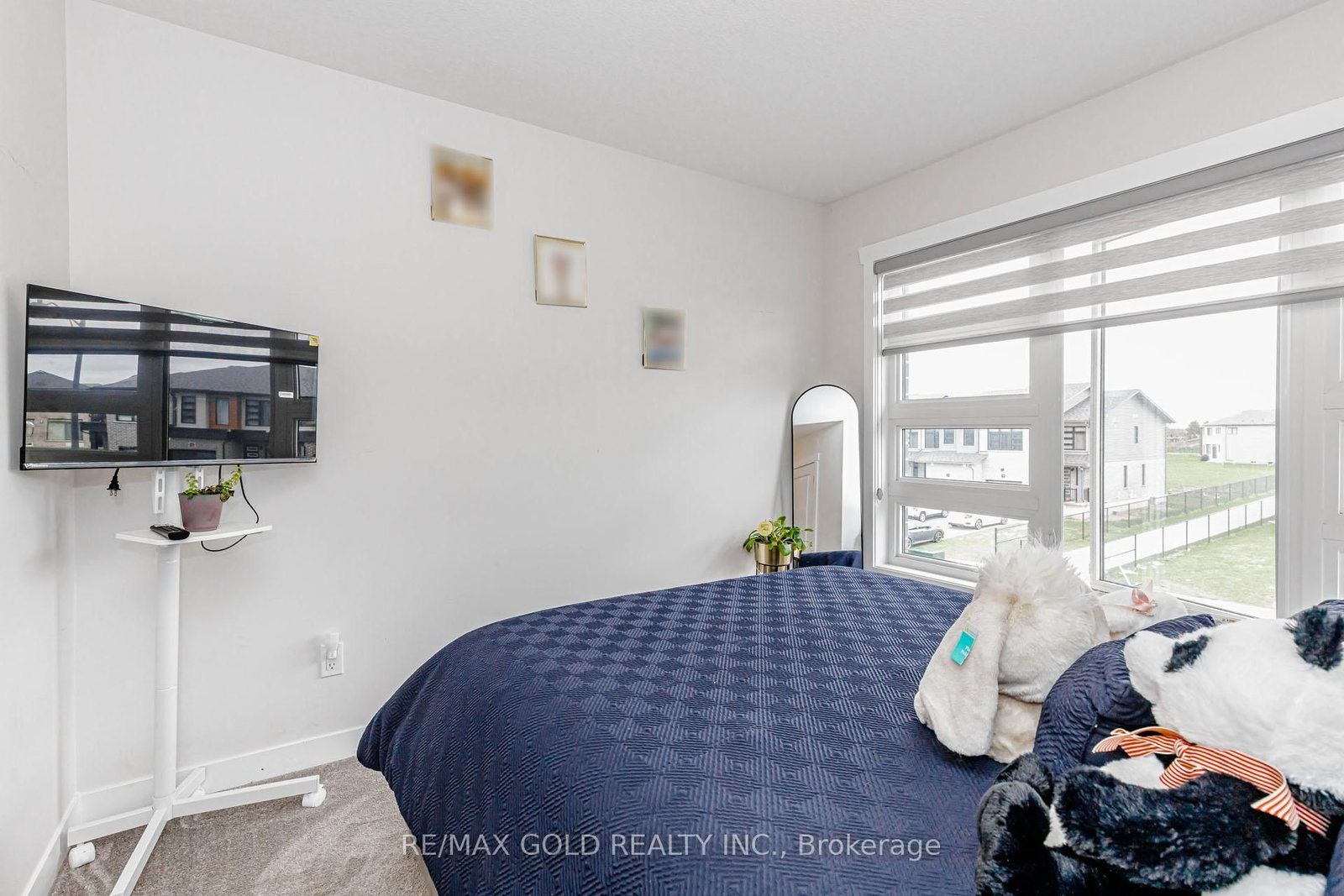 18 Wilkinson Avenue - Photo 36