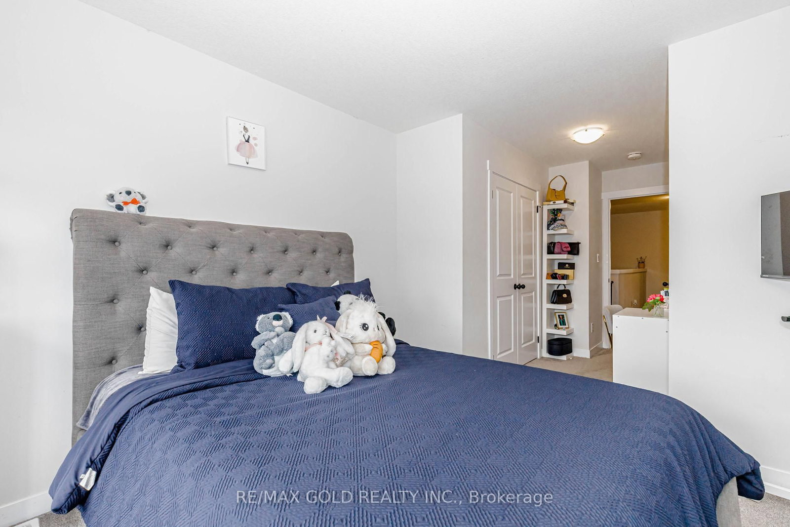 18 Wilkinson Avenue - Photo 37