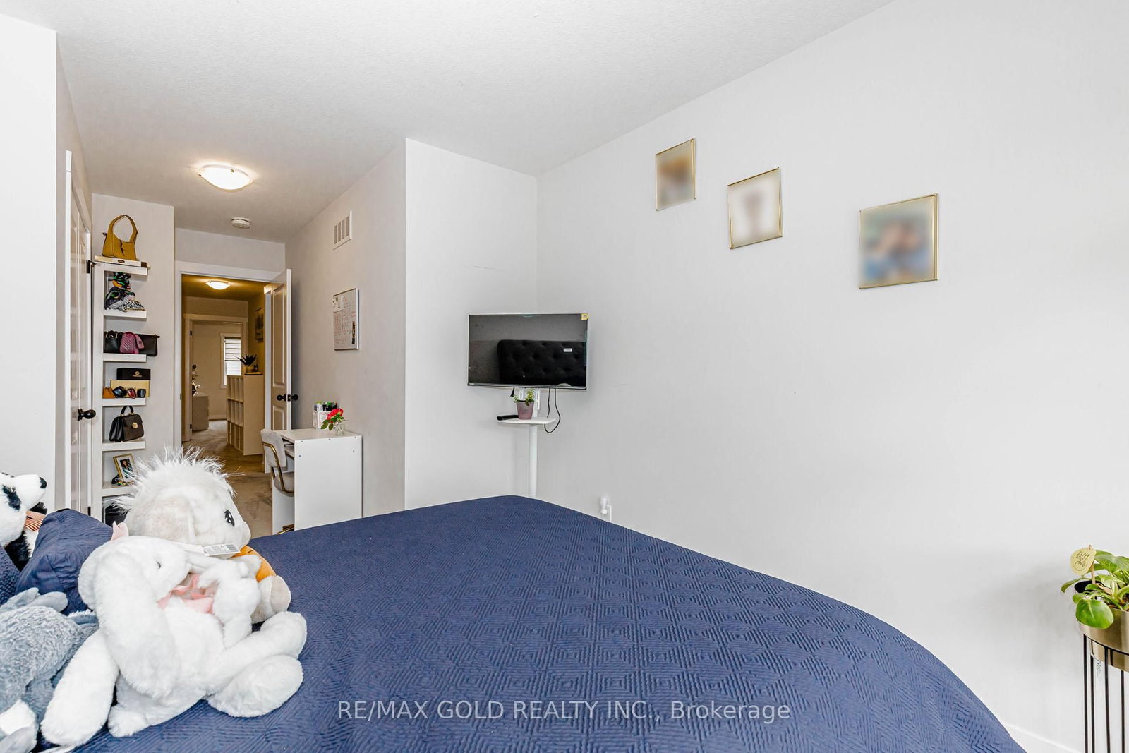 18 Wilkinson Avenue - Photo 38