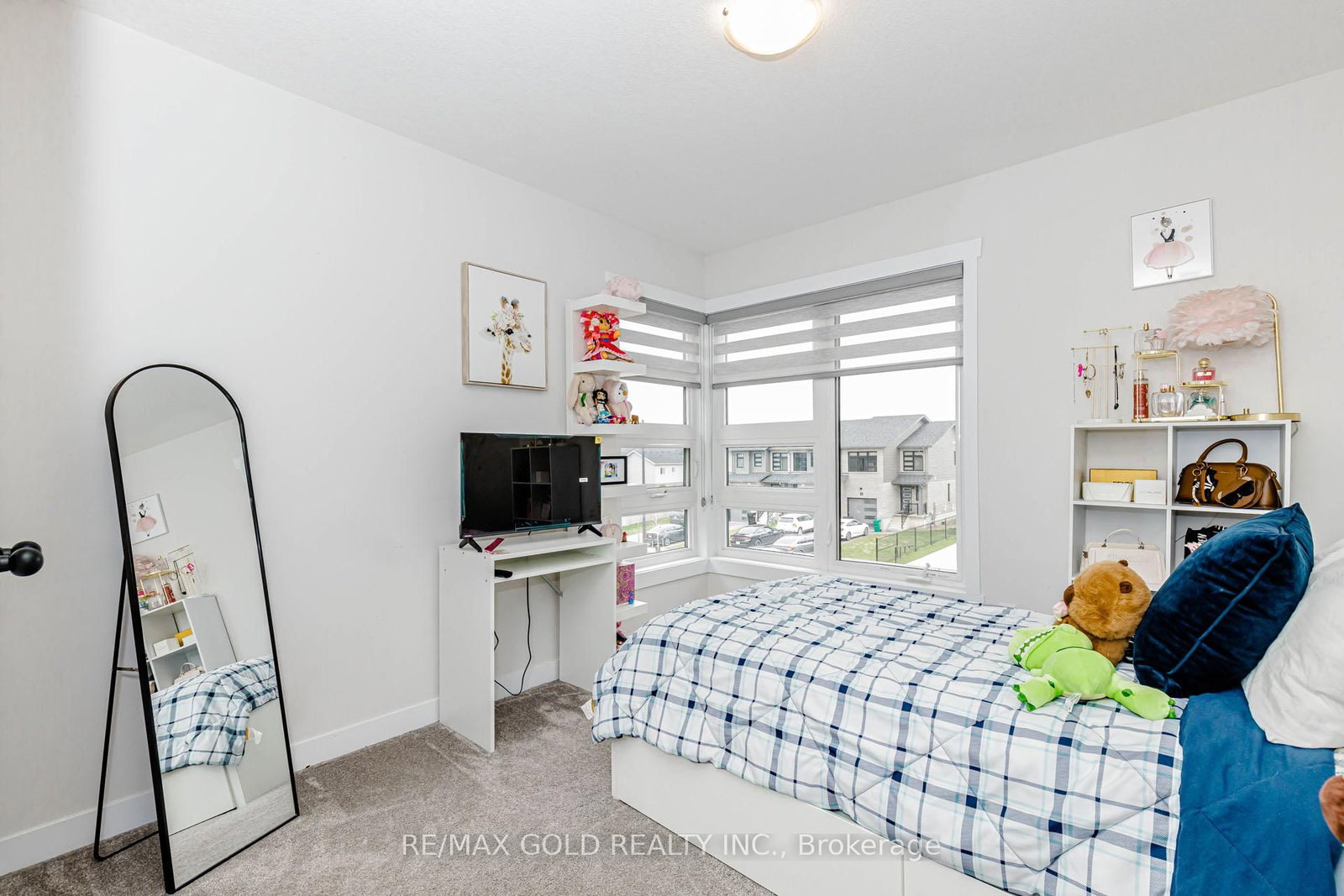 18 Wilkinson Avenue - Photo 40