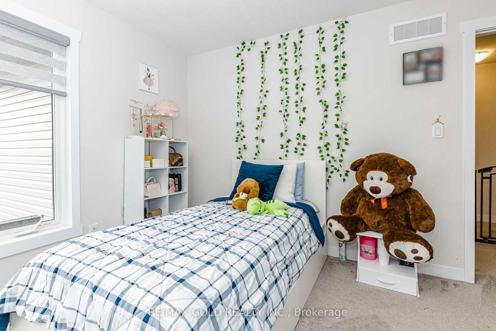 18 Wilkinson Avenue - Photo 41