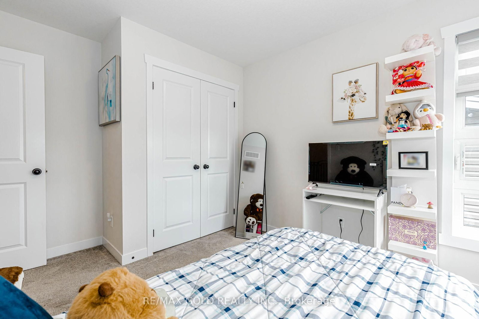 18 Wilkinson Avenue - Photo 43