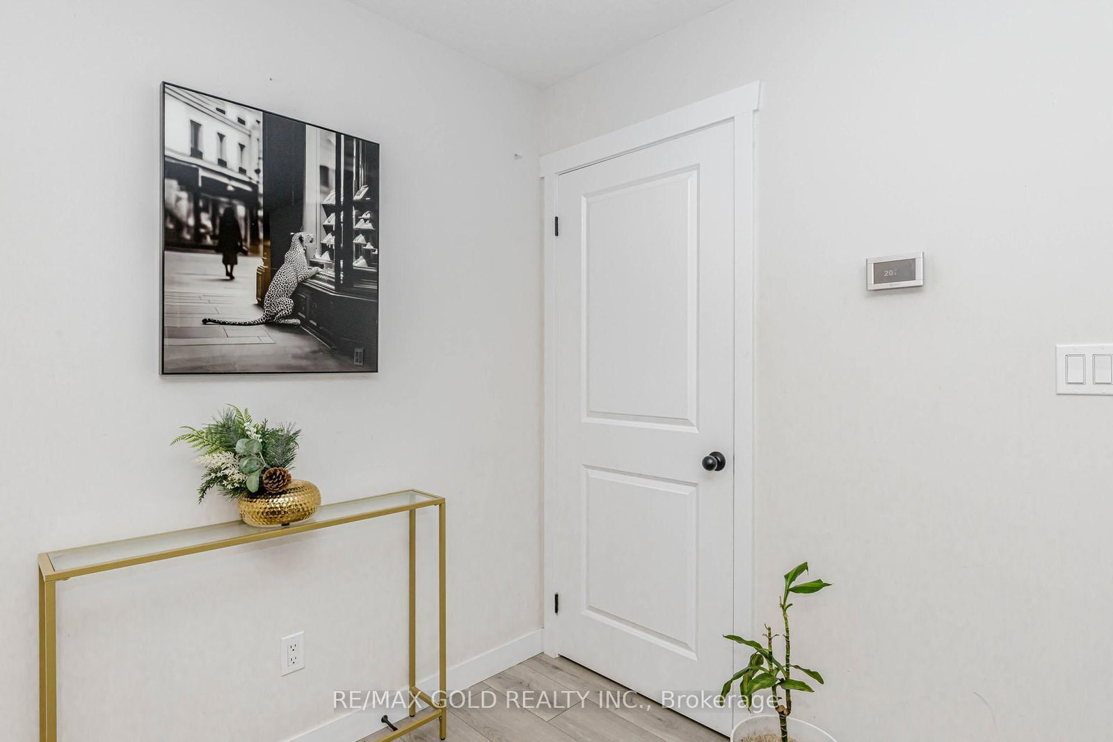 18 Wilkinson Avenue - Photo 44