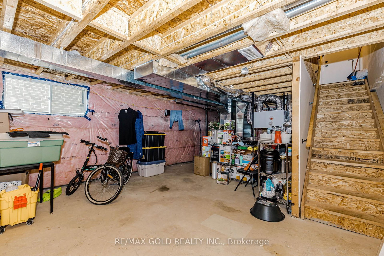 18 Wilkinson Avenue - Photo 46