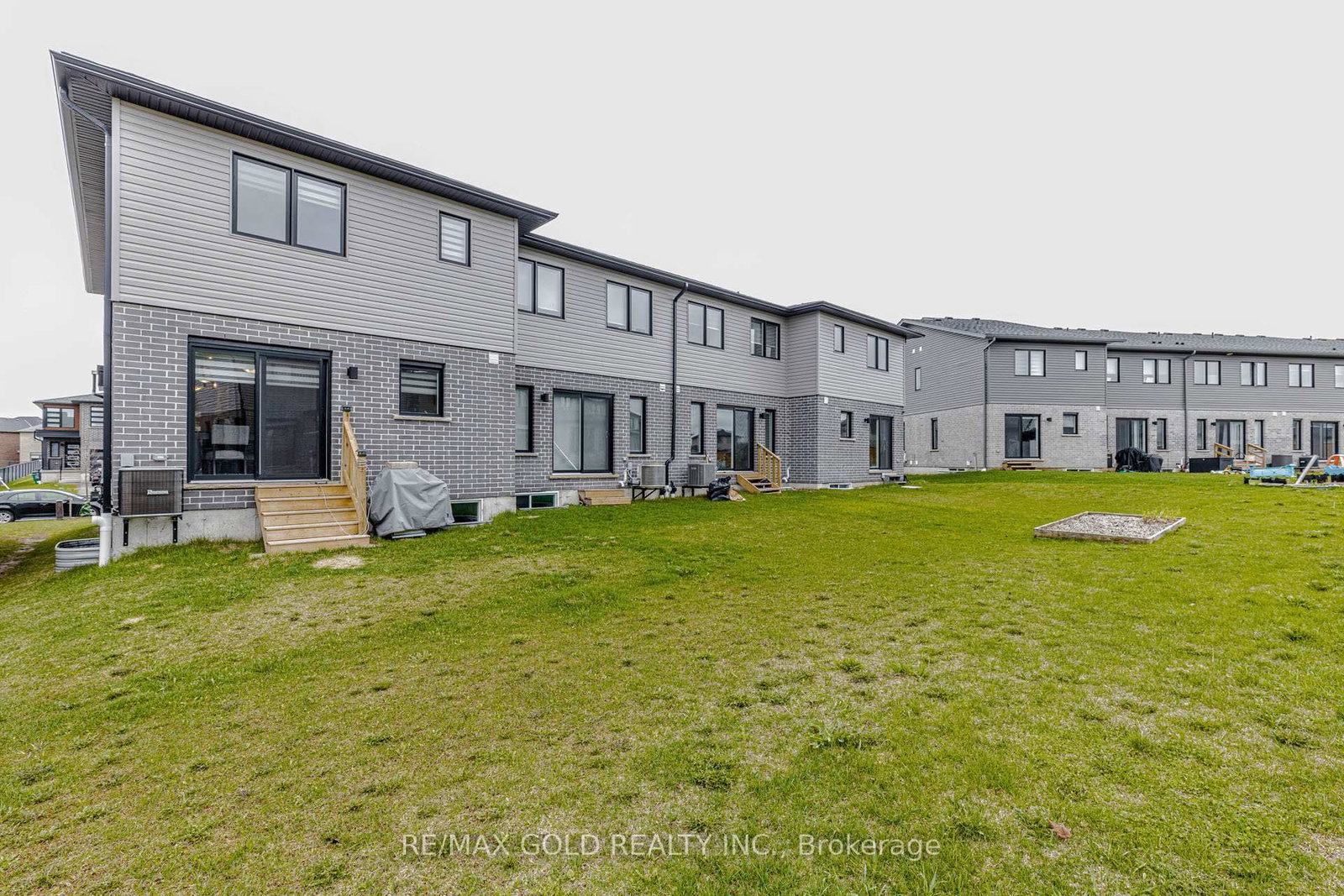 18 Wilkinson Avenue - Photo 47