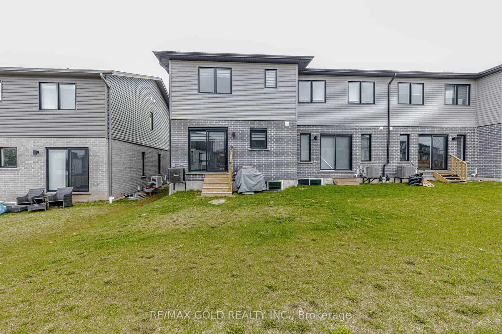 18 Wilkinson Avenue - Photo 48