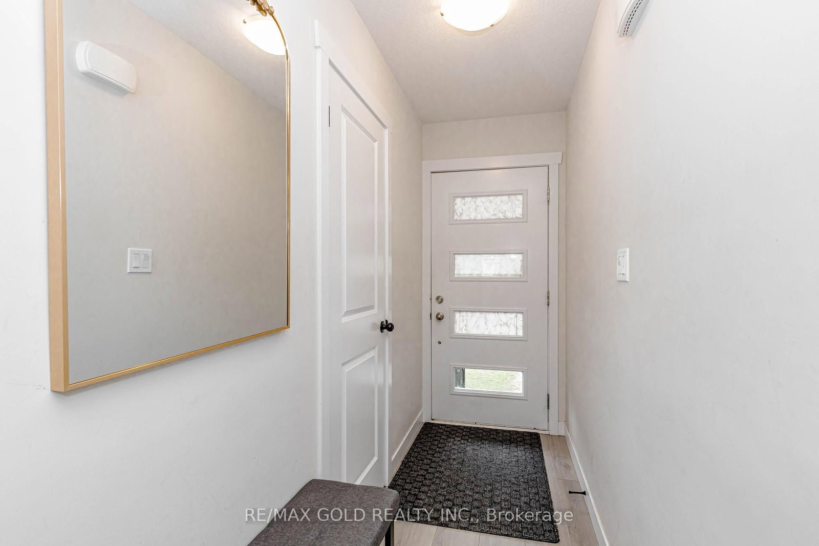 18 Wilkinson Avenue - Photo 5