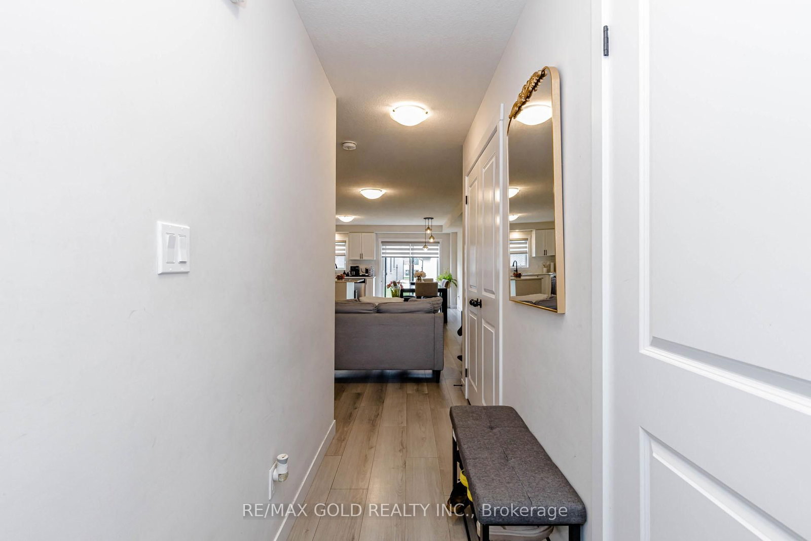 18 Wilkinson Avenue - Photo 6