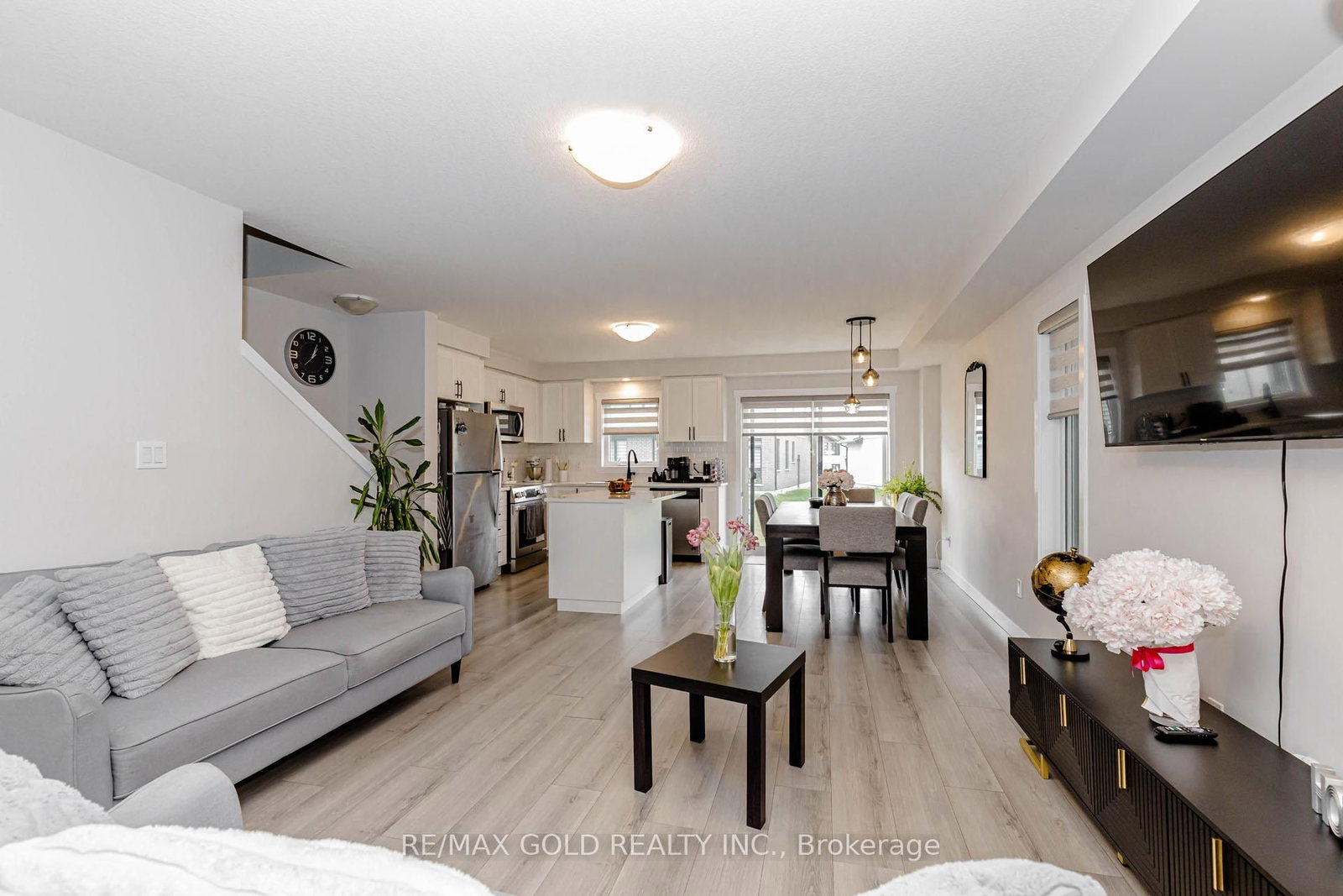 18 Wilkinson Avenue - Photo 7