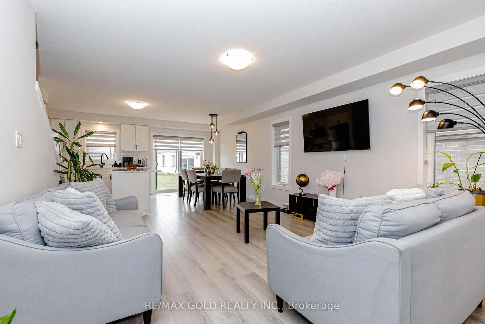 18 Wilkinson Avenue - Photo 8